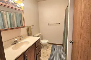2886 Oak Ct, Spring Lake, MI 49456 - Photo 13