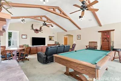 3235 Lakeview Drive, Allegan, MI 49010 - Photo 49