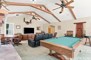 3235 Lakeview Dr, Allegan, MI 49010 - Photo 49