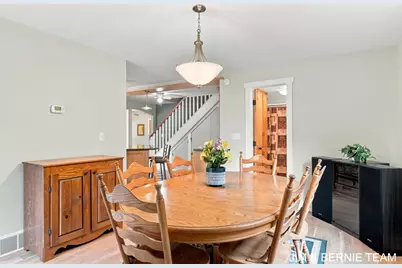 3235 Lakeview Drive, Allegan, MI 49010 - Photo 23