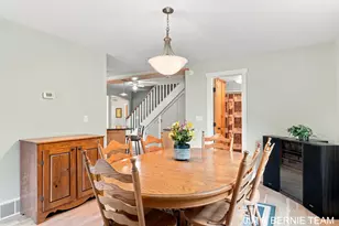 3235 Lakeview Dr, Allegan, MI 49010 - Photo 23