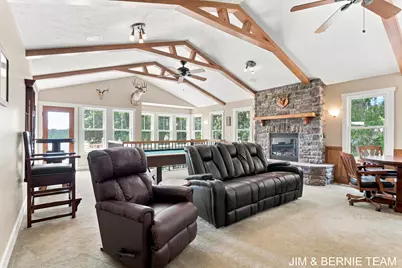 3235 Lakeview Drive, Allegan, MI 49010 - Photo 47