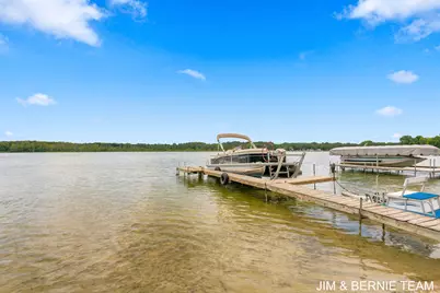 3235 Lakeview Drive, Allegan, MI 49010 - Photo 3
