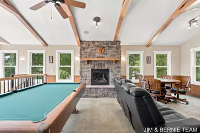 3235 Lakeview Drive, Allegan, MI 49010 - Photo 51