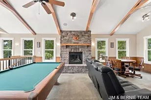 3235 Lakeview Dr, Allegan, MI 49010 - Photo 51