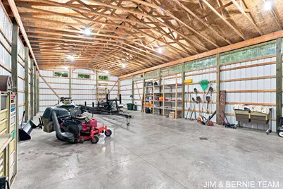 3235 Lakeview Drive, Allegan, MI 49010 - Photo 89