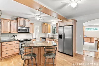 3235 Lakeview Drive, Allegan, MI 49010 - Photo 19