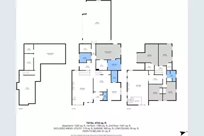 3235 Lakeview Drive, Allegan, MI 49010 - Photo 131