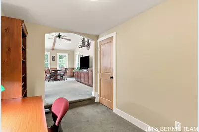 3235 Lakeview Drive, Allegan, MI 49010 - Photo 55