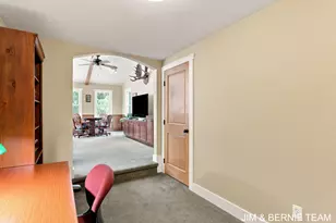 3235 Lakeview Dr, Allegan, MI 49010 - Photo 55