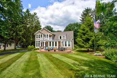 3235 Lakeview Drive, Allegan, MI 49010 - Photo 93
