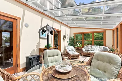 3235 Lakeview Drive, Allegan, MI 49010 - Photo 45