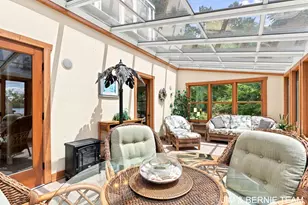 3235 Lakeview Dr, Allegan, MI 49010 - Photo 45