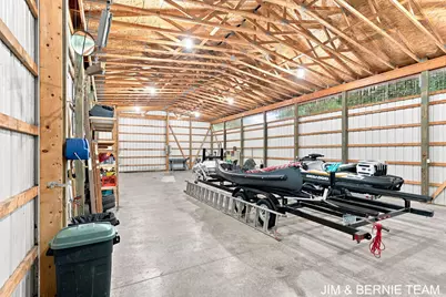 3235 Lakeview Drive, Allegan, MI 49010 - Photo 91