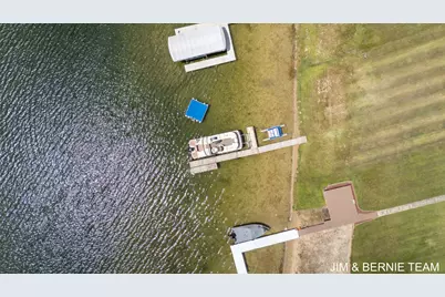 3235 Lakeview Drive, Allegan, MI 49010 - Photo 123