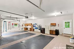 3235 Lakeview Dr, Allegan, MI 49010 - Photo 85