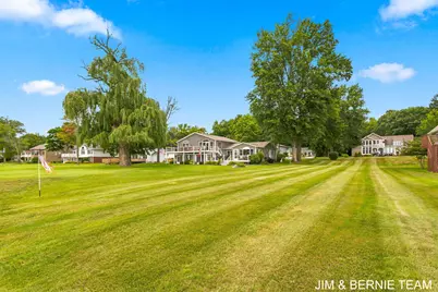 3235 Lakeview Drive, Allegan, MI 49010 - Photo 111
