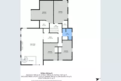 3235 Lakeview Drive, Allegan, MI 49010 - Photo 129