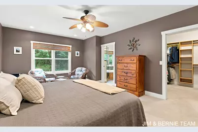 3235 Lakeview Drive, Allegan, MI 49010 - Photo 27