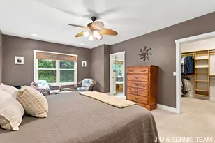 3235 Lakeview Dr, Allegan, MI 49010 - Photo 27