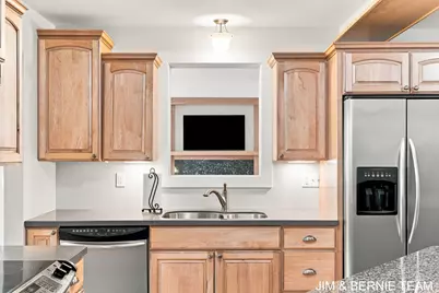 3235 Lakeview Drive, Allegan, MI 49010 - Photo 21