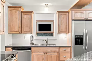 3235 Lakeview Dr, Allegan, MI 49010 - Photo 21