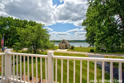 3235 Lakeview Drive, Allegan, MI 49010 - Photo 103