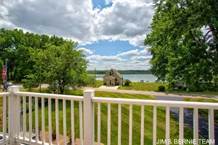 3235 Lakeview Dr, Allegan, MI 49010 - Photo 103