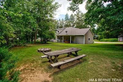 3235 Lakeview Drive, Allegan, MI 49010 - Photo 99