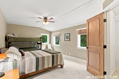 3235 Lakeview Drive, Allegan, MI 49010 - Photo 57