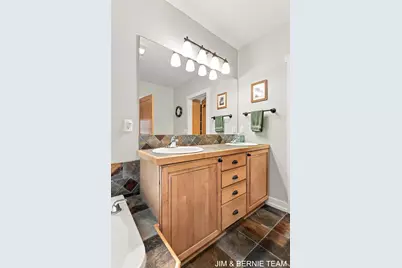 3235 Lakeview Drive, Allegan, MI 49010 - Photo 31