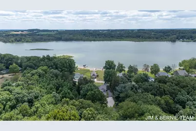 3235 Lakeview Drive, Allegan, MI 49010 - Photo 125