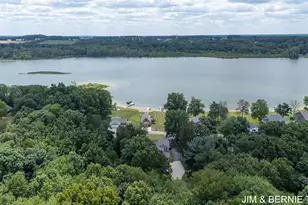 3235 Lakeview Dr, Allegan, MI 49010 - Photo 125
