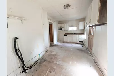 502 W Main Street, Hartford, MI 49057 - Photo 7