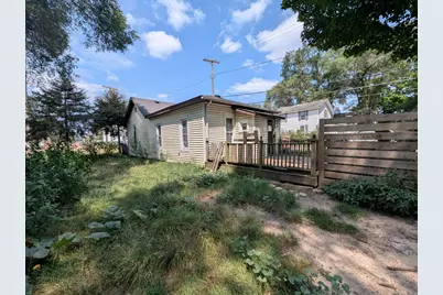 502 W Main Street, Hartford, MI 49057 - Photo 3