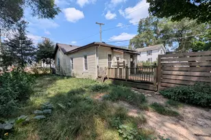502 W Main St, Hartford, MI 49057 - Photo 3