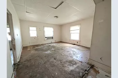 502 W Main Street, Hartford, MI 49057 - Photo 11