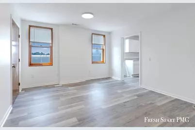 88 N Main Street NE, Cedar Springs, MI 49319 - Photo 27