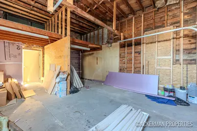 88 N Main Street NE, Cedar Springs, MI 49319 - Photo 19