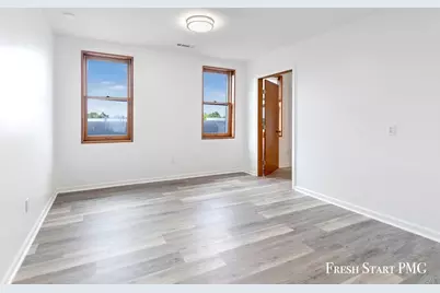 88 N Main Street NE, Cedar Springs, MI 49319 - Photo 23