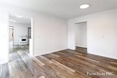 88 N Main Street NE, Cedar Springs, MI 49319 - Photo 25