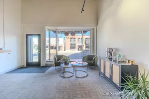 88 N Main St NE, Cedar Springs, MI 49319 - Photo 13