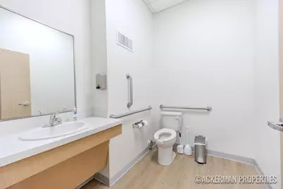 88 N Main Street NE, Cedar Springs, MI 49319 - Photo 19