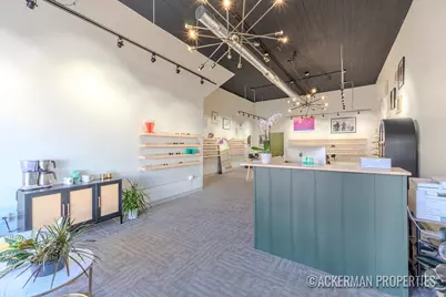 88 N Main Street NE, Cedar Springs, MI 49319 - Photo 11