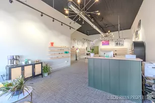 88 N Main St NE, Cedar Springs, MI 49319 - Photo 11