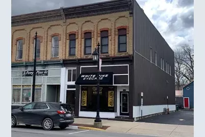 88 N Main Street NE, Cedar Springs, MI 49319 - Photo 5