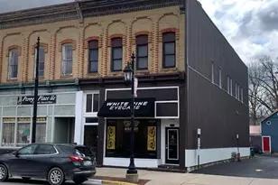 88 N Main St NE, Cedar Springs, MI 49319 - Photo 5