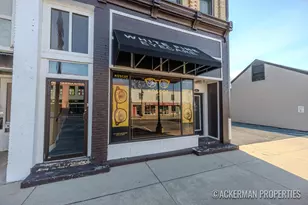 88 N Main St NE, Cedar Springs, MI 49319 - Photo 3