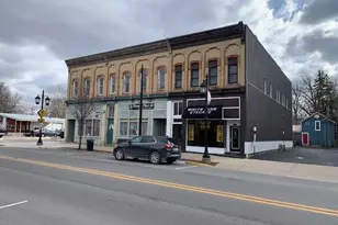 88 N Main St NE, Cedar Springs, MI 49319 - Photo 1