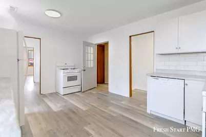 88 N Main Street NE, Cedar Springs, MI 49319 - Photo 21